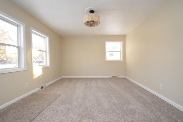 308 N Wilson Street, Hobart, IN 46342