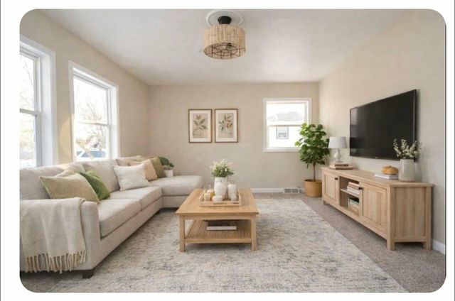 308 N Wilson Street, Hobart, IN 46342