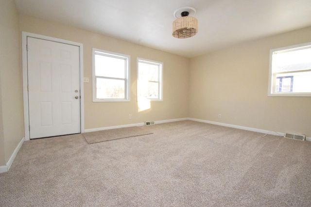 308 N Wilson Street, Hobart, IN 46342