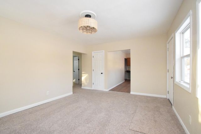 308 N Wilson Street, Hobart, IN 46342