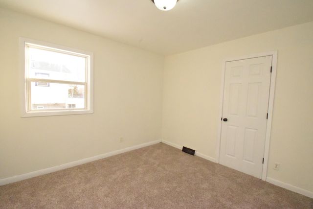 308 N Wilson Street, Hobart, IN 46342