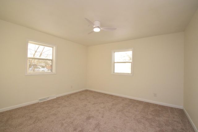 308 N Wilson Street, Hobart, IN 46342