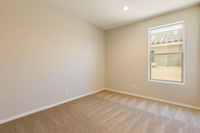 2178 Janet Way, Rio Rancho, NM 87144