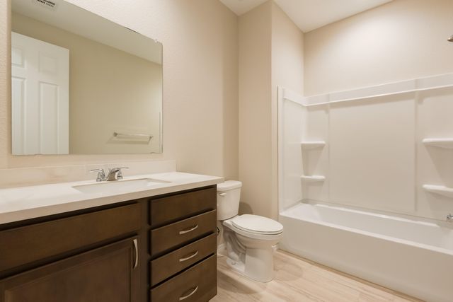 2178 Janet Way, Rio Rancho, NM 87144