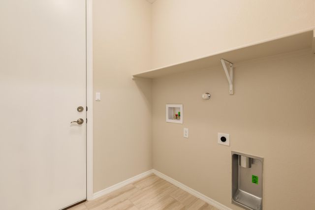 2178 Janet Way, Rio Rancho, NM 87144