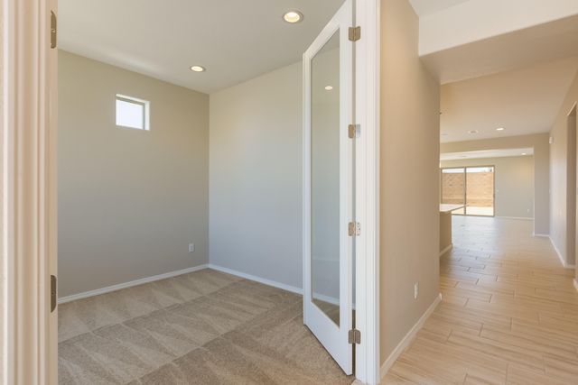 2178 Janet Way, Rio Rancho, NM 87144