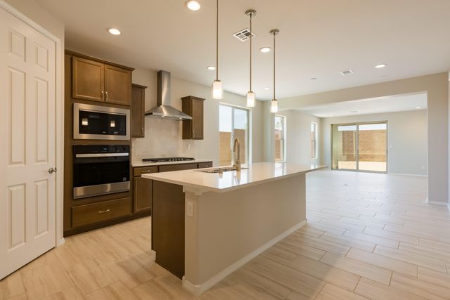 2178 Janet Way, Rio Rancho, NM 87144