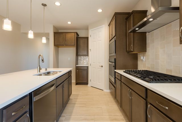 2178 Janet Way, Rio Rancho, NM 87144