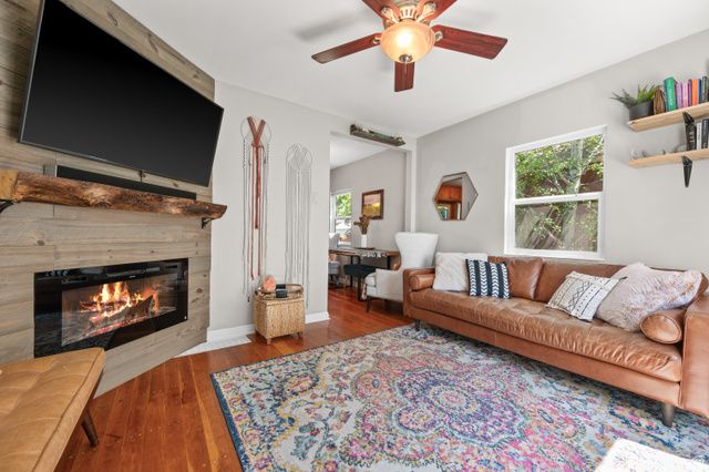 1753 S WINDSOR ST, Salt Lake City, UT 84105