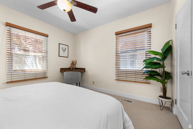 1753 S WINDSOR ST, Salt Lake City, UT 84105