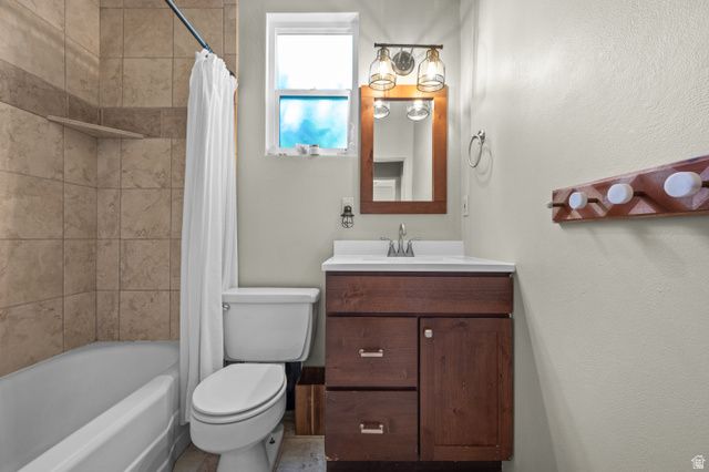 1753 S WINDSOR ST, Salt Lake City, UT 84105