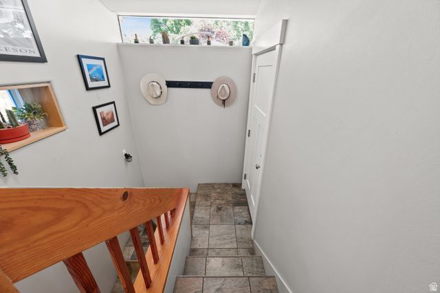 1753 S WINDSOR ST, Salt Lake City, UT 84105