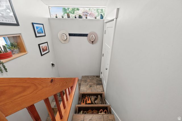 1753 S WINDSOR ST, Salt Lake City, UT 84105