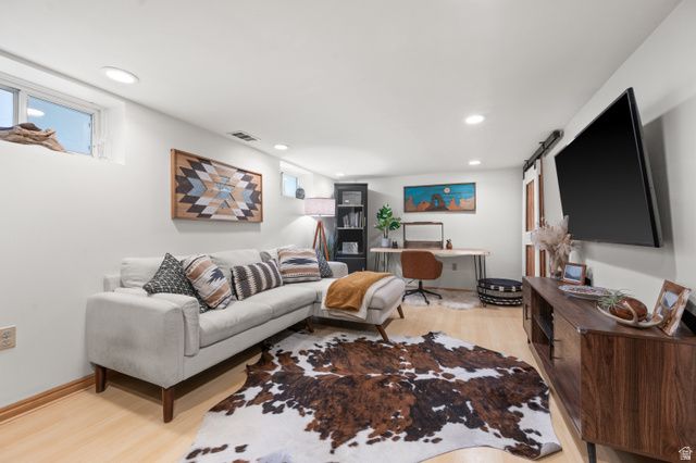 1753 S WINDSOR ST, Salt Lake City, UT 84105