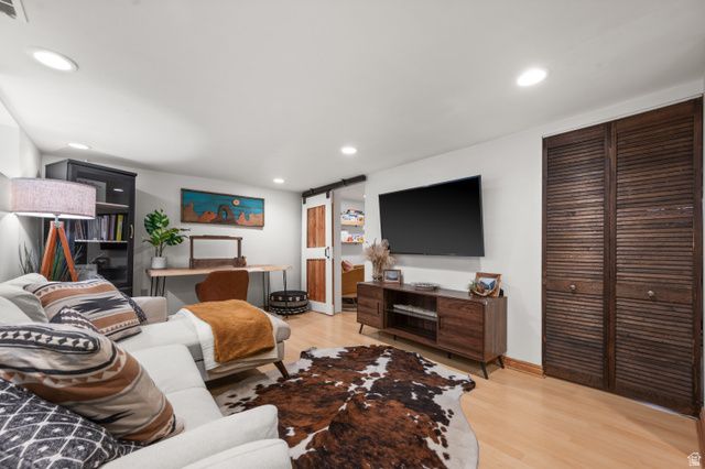 1753 S WINDSOR ST, Salt Lake City, UT 84105