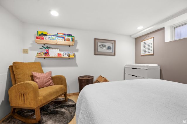 1753 S WINDSOR ST, Salt Lake City, UT 84105