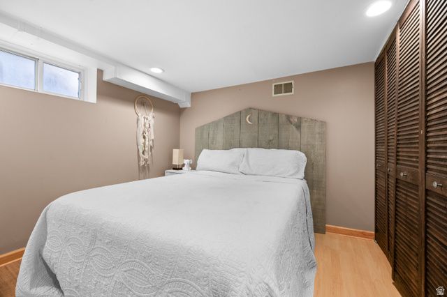1753 S WINDSOR ST, Salt Lake City, UT 84105