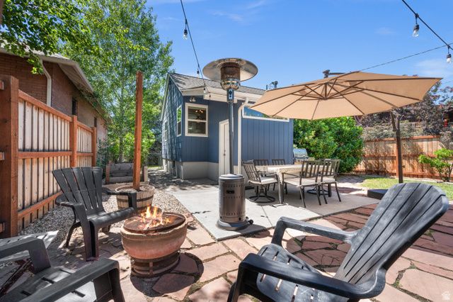 1753 S WINDSOR ST, Salt Lake City, UT 84105