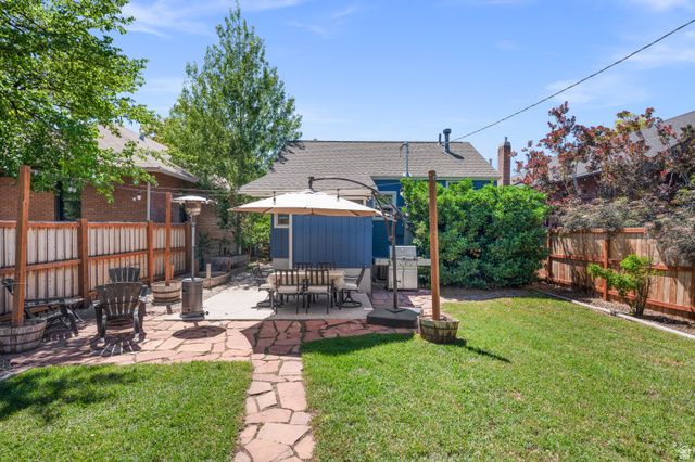 1753 S WINDSOR ST, Salt Lake City, UT 84105