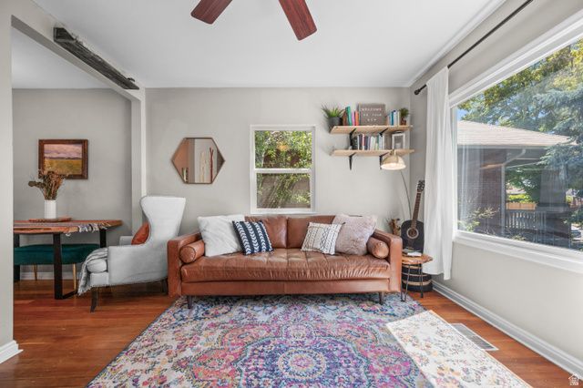1753 S WINDSOR ST, Salt Lake City, UT 84105