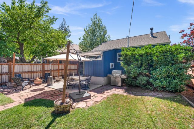 1753 S WINDSOR ST, Salt Lake City, UT 84105