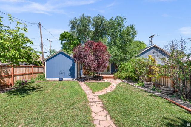 1753 S WINDSOR ST, Salt Lake City, UT 84105