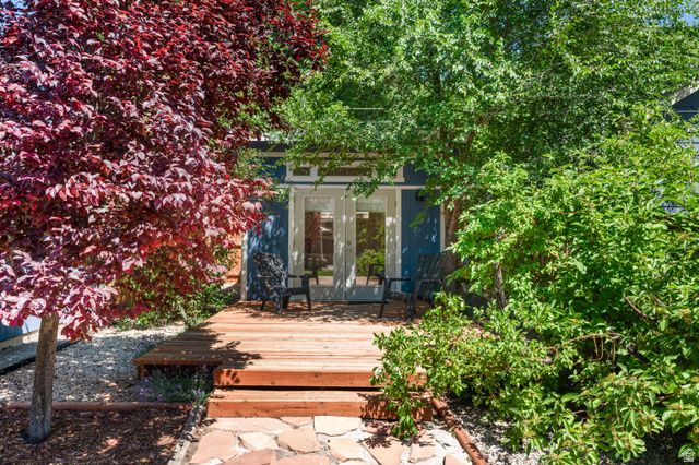 1753 S WINDSOR ST, Salt Lake City, UT 84105