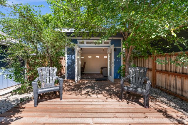1753 S WINDSOR ST, Salt Lake City, UT 84105