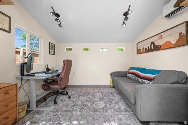 1753 S WINDSOR ST, Salt Lake City, UT 84105