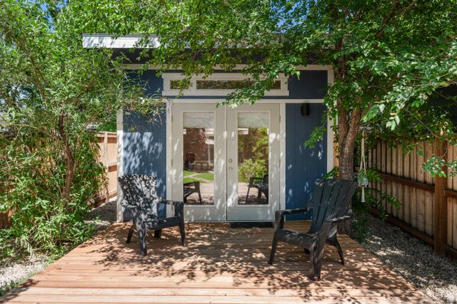 1753 S WINDSOR ST, Salt Lake City, UT 84105