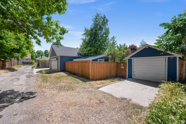 1753 S WINDSOR ST, Salt Lake City, UT 84105