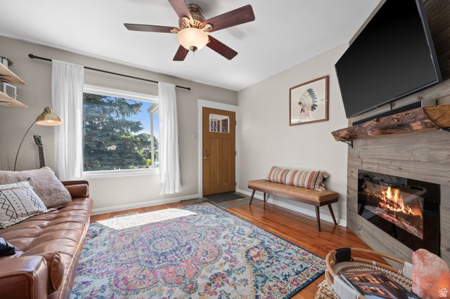 1753 S WINDSOR ST, Salt Lake City, UT 84105