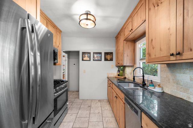 1753 S WINDSOR ST, Salt Lake City, UT 84105