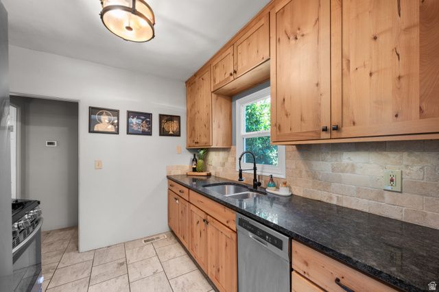 1753 S WINDSOR ST, Salt Lake City, UT 84105
