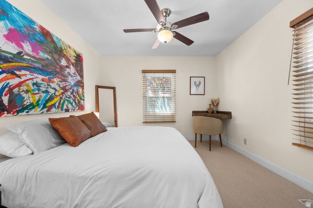 1753 S WINDSOR ST, Salt Lake City, UT 84105