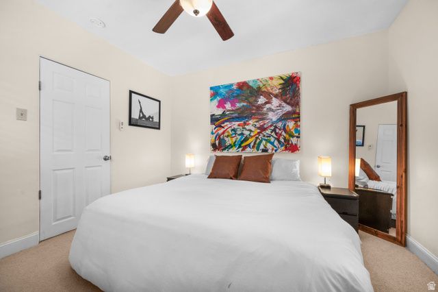 1753 S WINDSOR ST, Salt Lake City, UT 84105