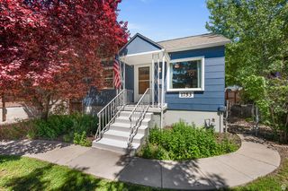 1753 S WINDSOR ST, Salt Lake City, UT 84105