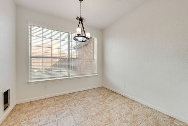 7100 Ledgestone Court, Frisco, TX 75034