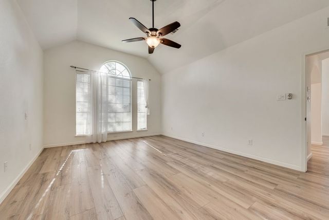 7100 Ledgestone Court, Frisco, TX 75034