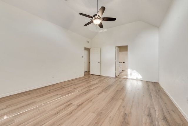 7100 Ledgestone Court, Frisco, TX 75034