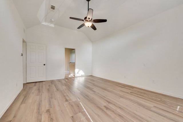 7100 Ledgestone Court, Frisco, TX 75034