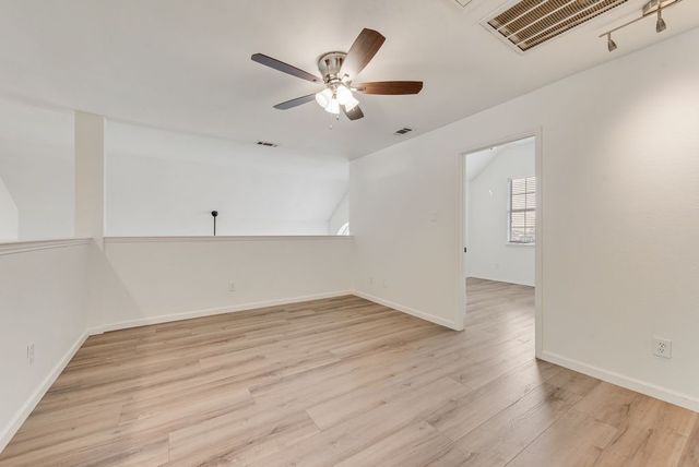 7100 Ledgestone Court, Frisco, TX 75034