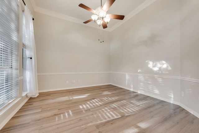 7100 Ledgestone Court, Frisco, TX 75034