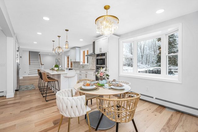 300 Kenoza St, Haverhill, MA 01830