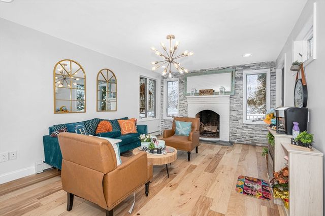 300 Kenoza St, Haverhill, MA 01830