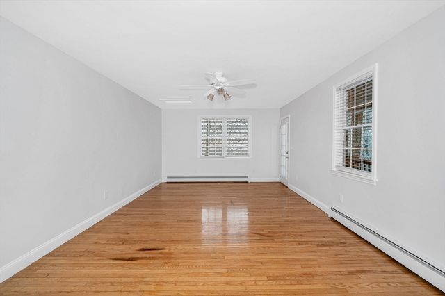 300 Kenoza St, Haverhill, MA 01830