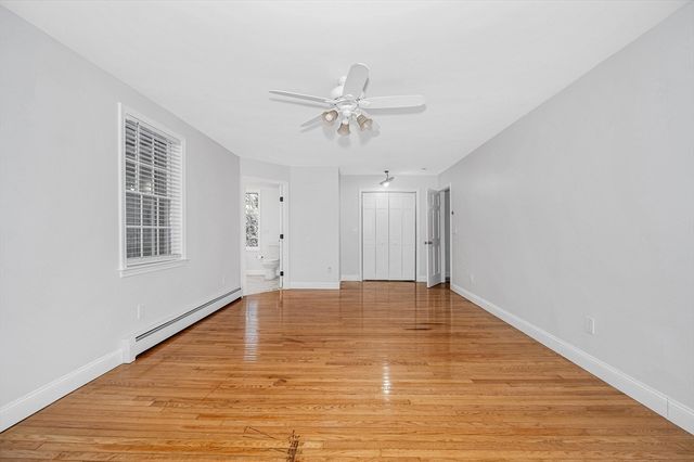 300 Kenoza St, Haverhill, MA 01830