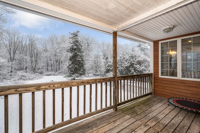 300 Kenoza St, Haverhill, MA 01830