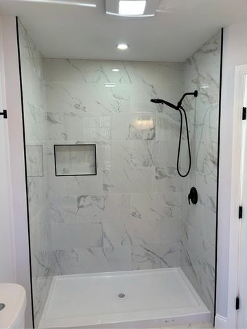 300 Kenoza St, Haverhill, MA 01830