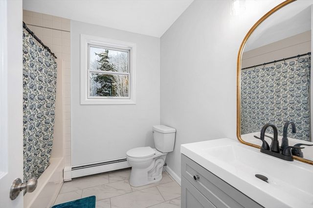 300 Kenoza St, Haverhill, MA 01830